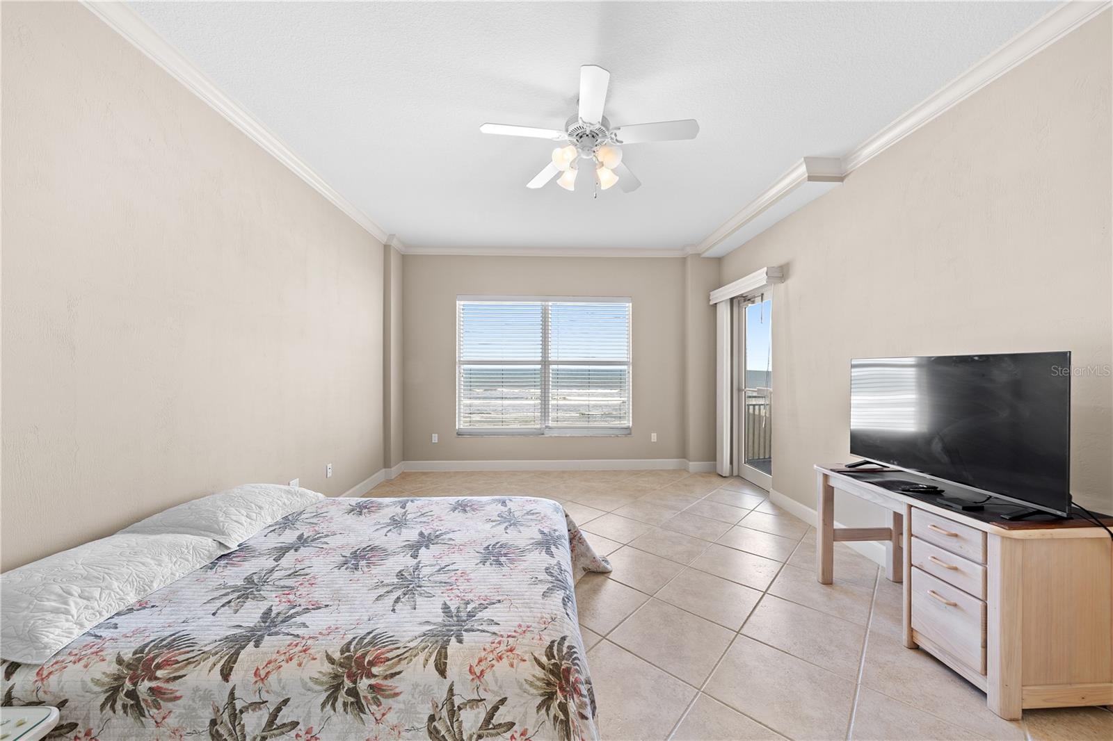 2855 S ATLANTIC AVE #201, DAYTONA BEACH, FL, 32118