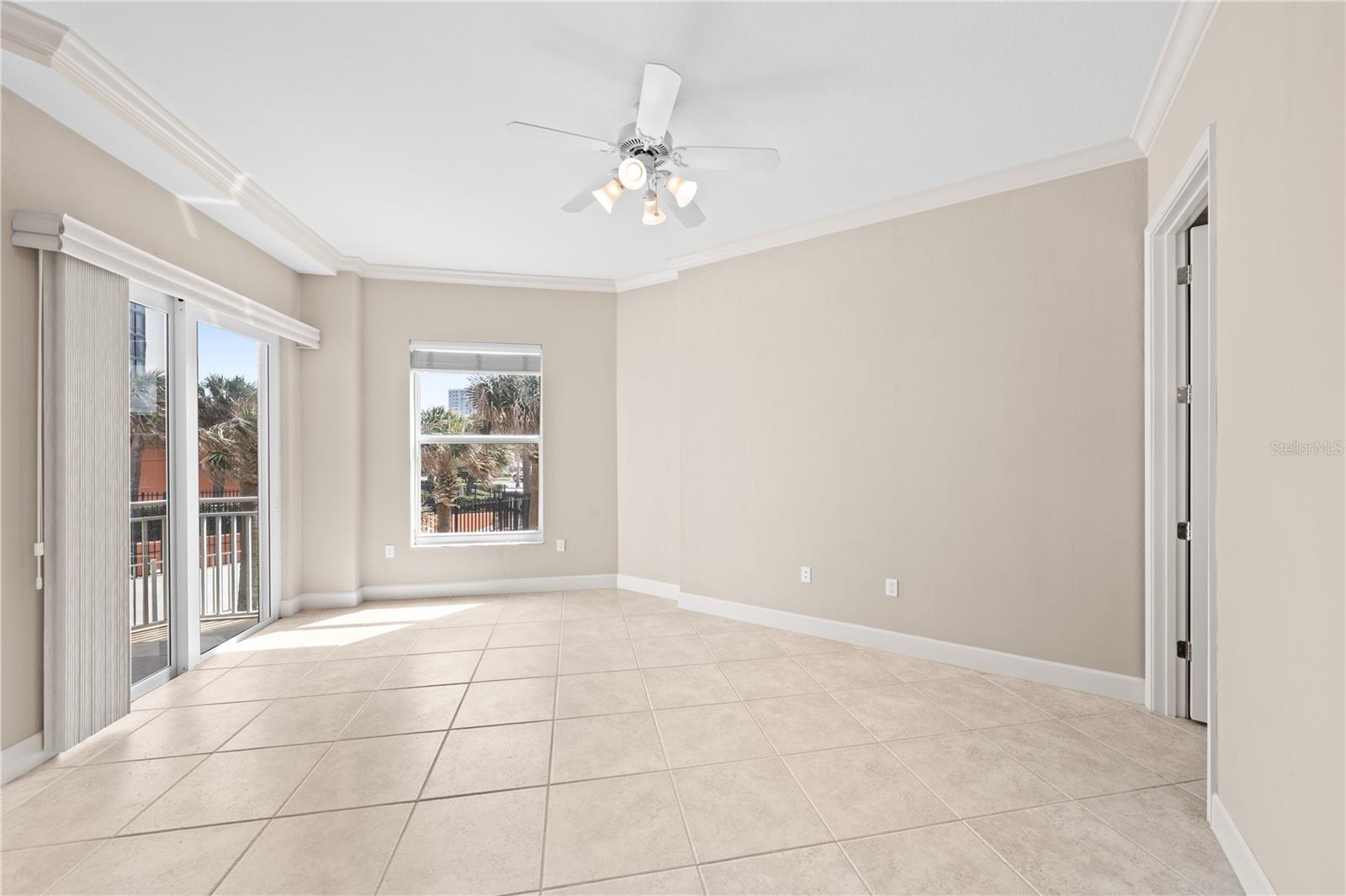 2855 S ATLANTIC AVE #201, DAYTONA BEACH, FL, 32118