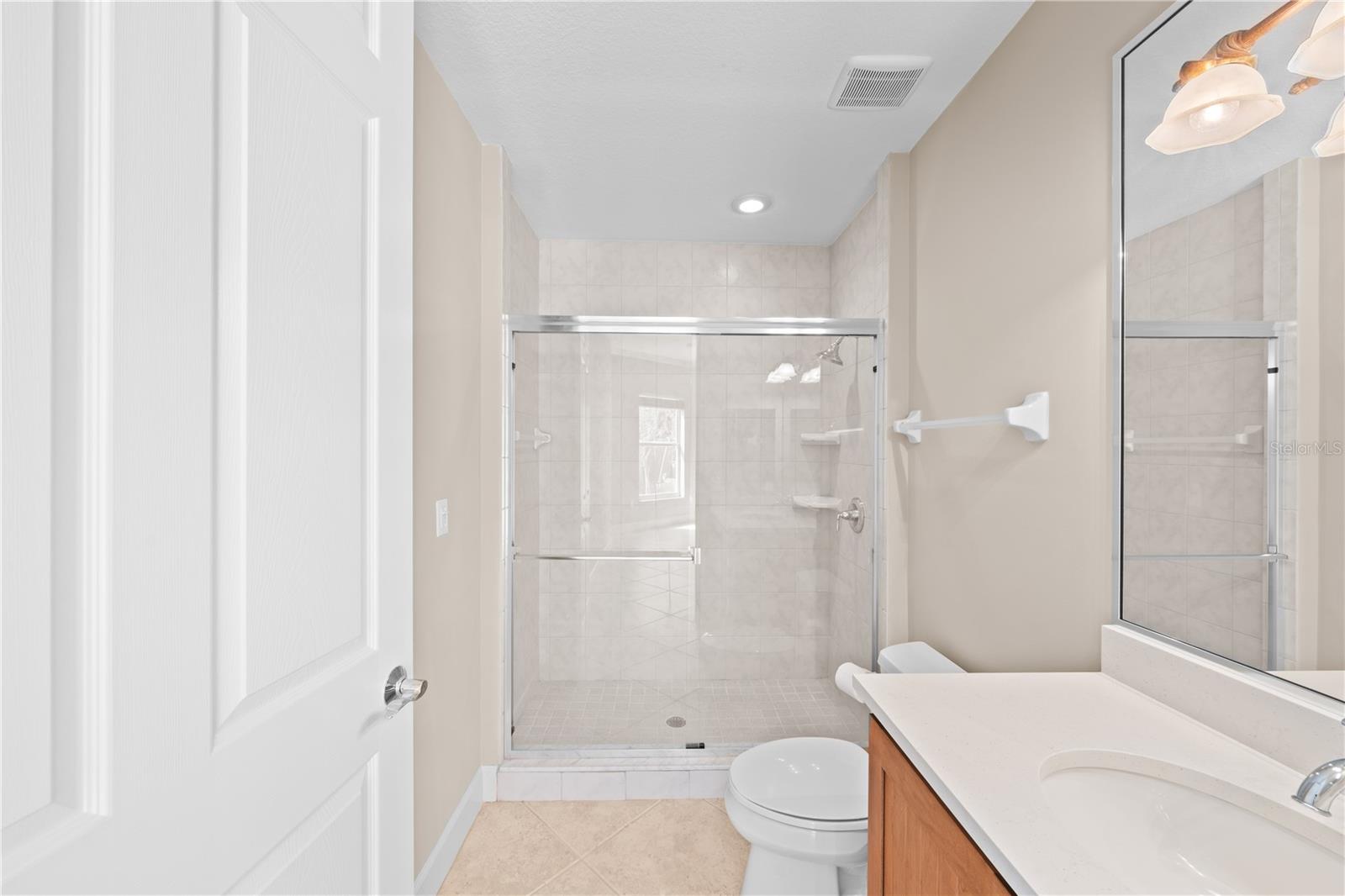 2855 S ATLANTIC AVE #201, DAYTONA BEACH, FL, 32118