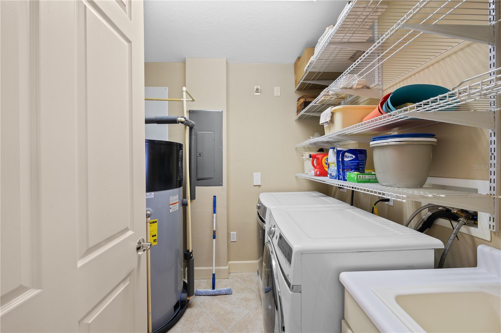 2855 S ATLANTIC AVE #201, DAYTONA BEACH, FL, 32118