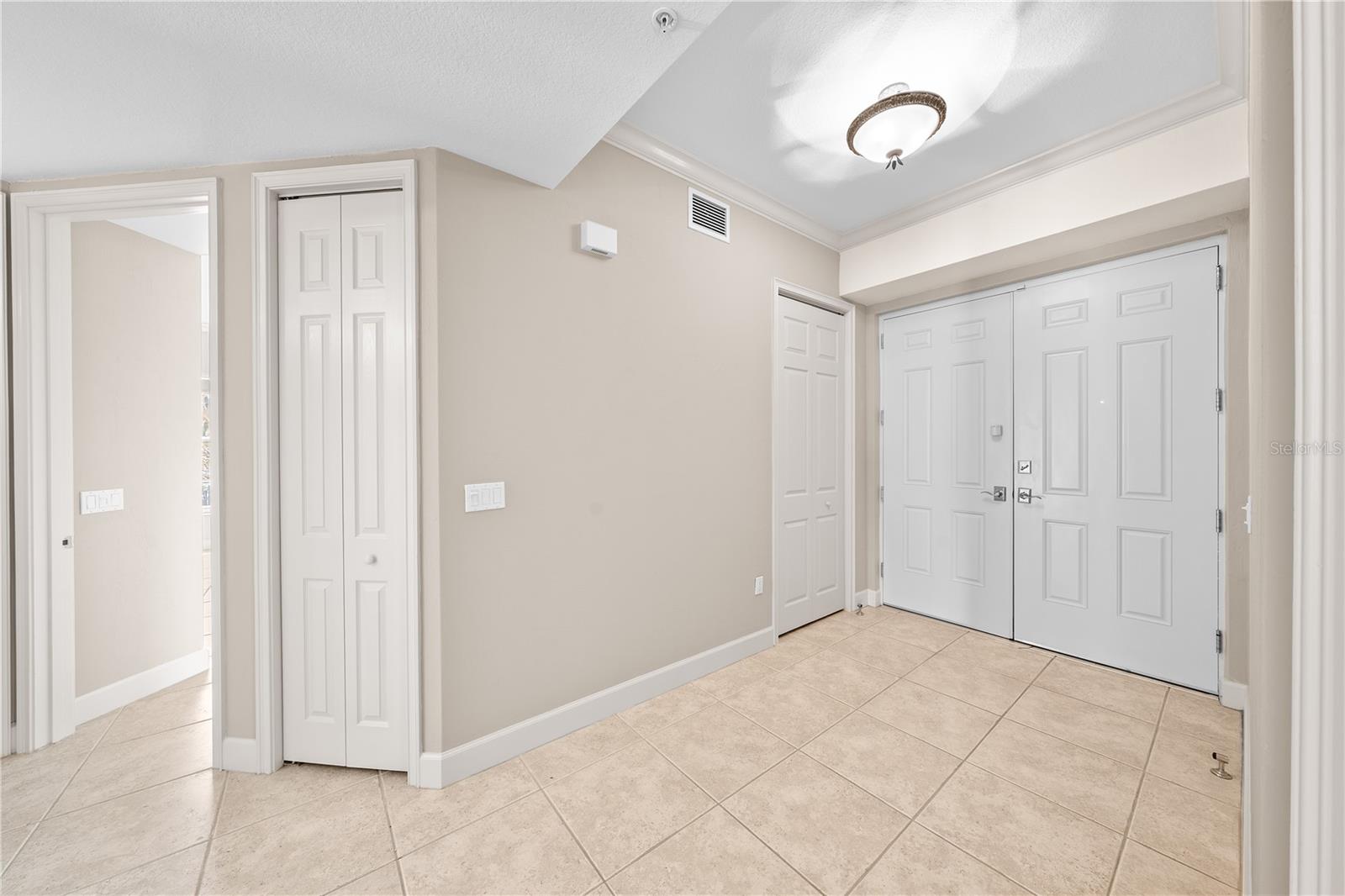 2855 S ATLANTIC AVE #201, DAYTONA BEACH, FL, 32118