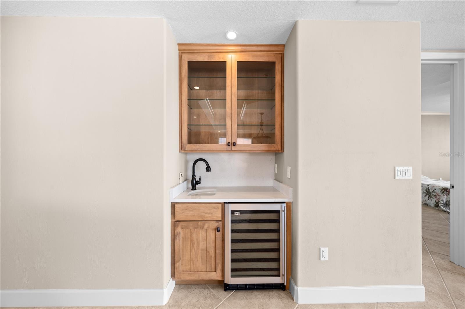 2855 S ATLANTIC AVE #201, DAYTONA BEACH, FL, 32118