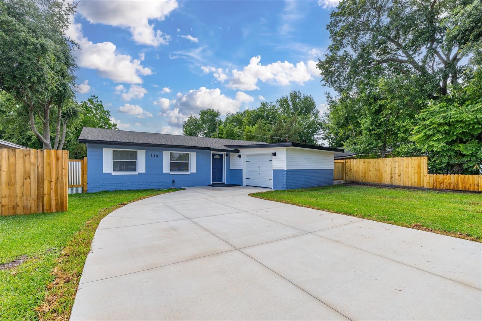 235 TENNESSEE AVE, ST CLOUD, FL, 34769