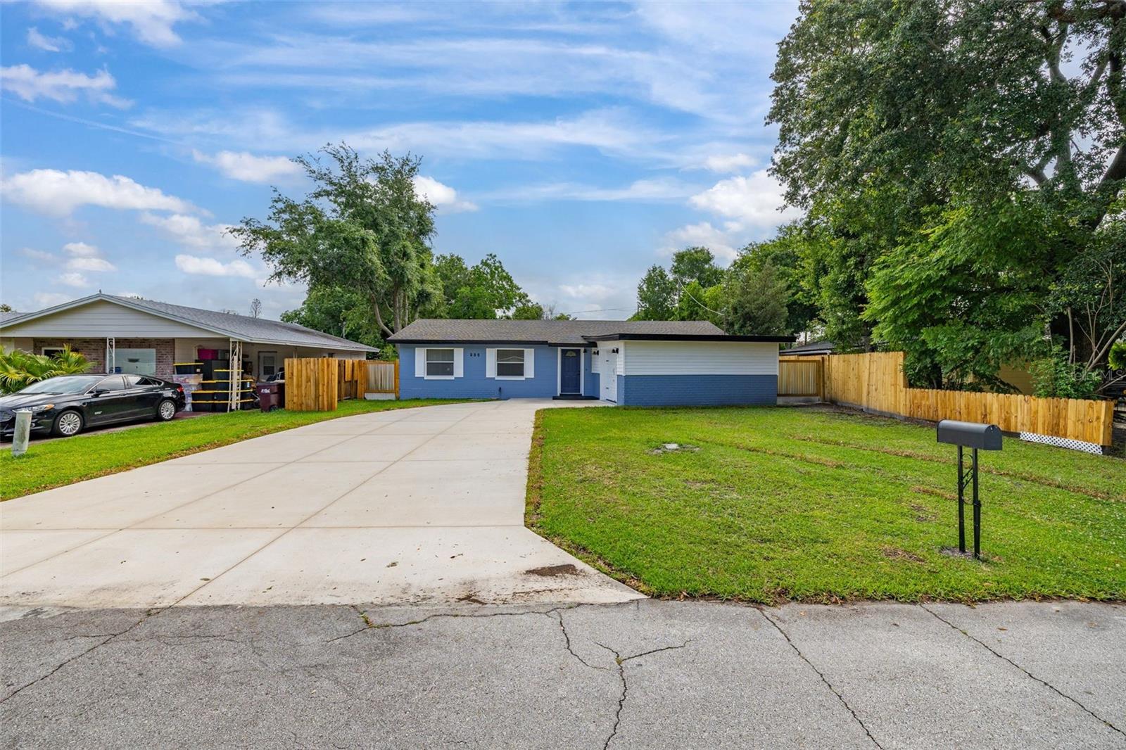 235 TENNESSEE AVE, ST CLOUD, FL, 34769