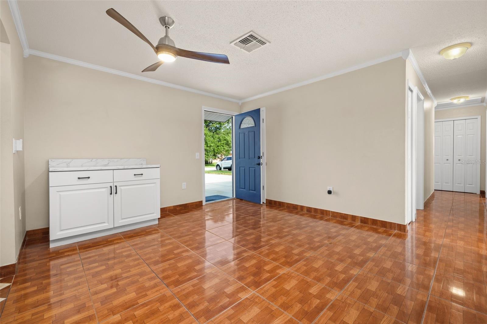 235 TENNESSEE AVE, ST CLOUD, FL, 34769