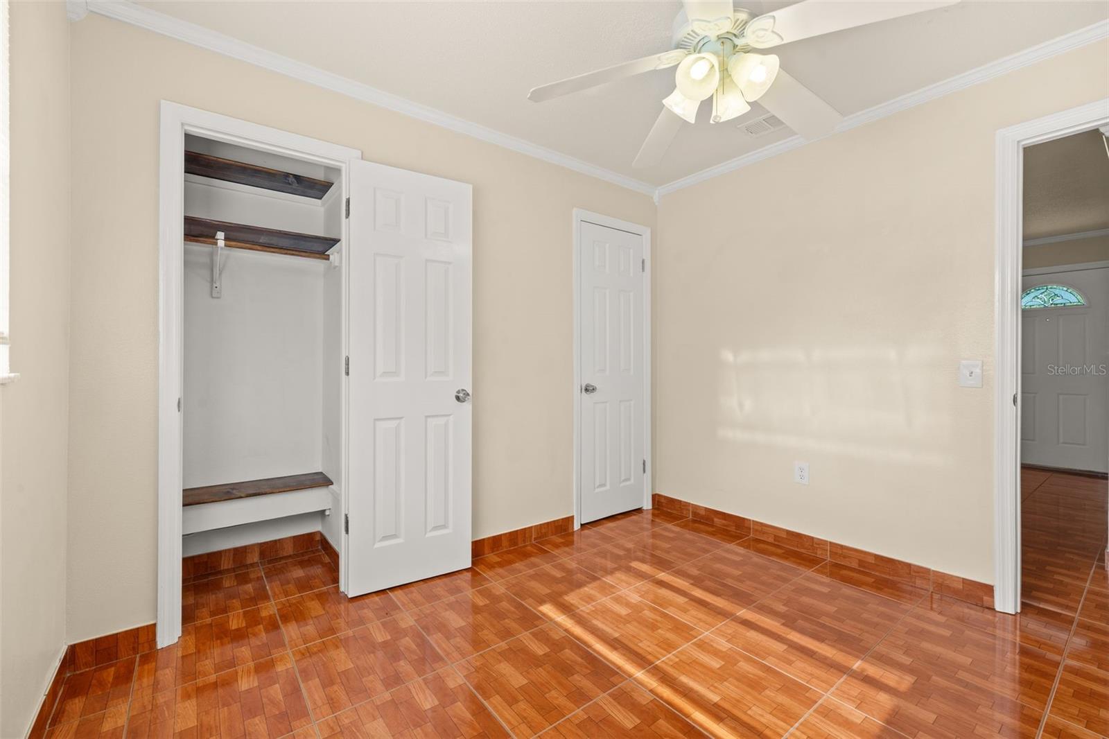 235 TENNESSEE AVE, ST CLOUD, FL, 34769