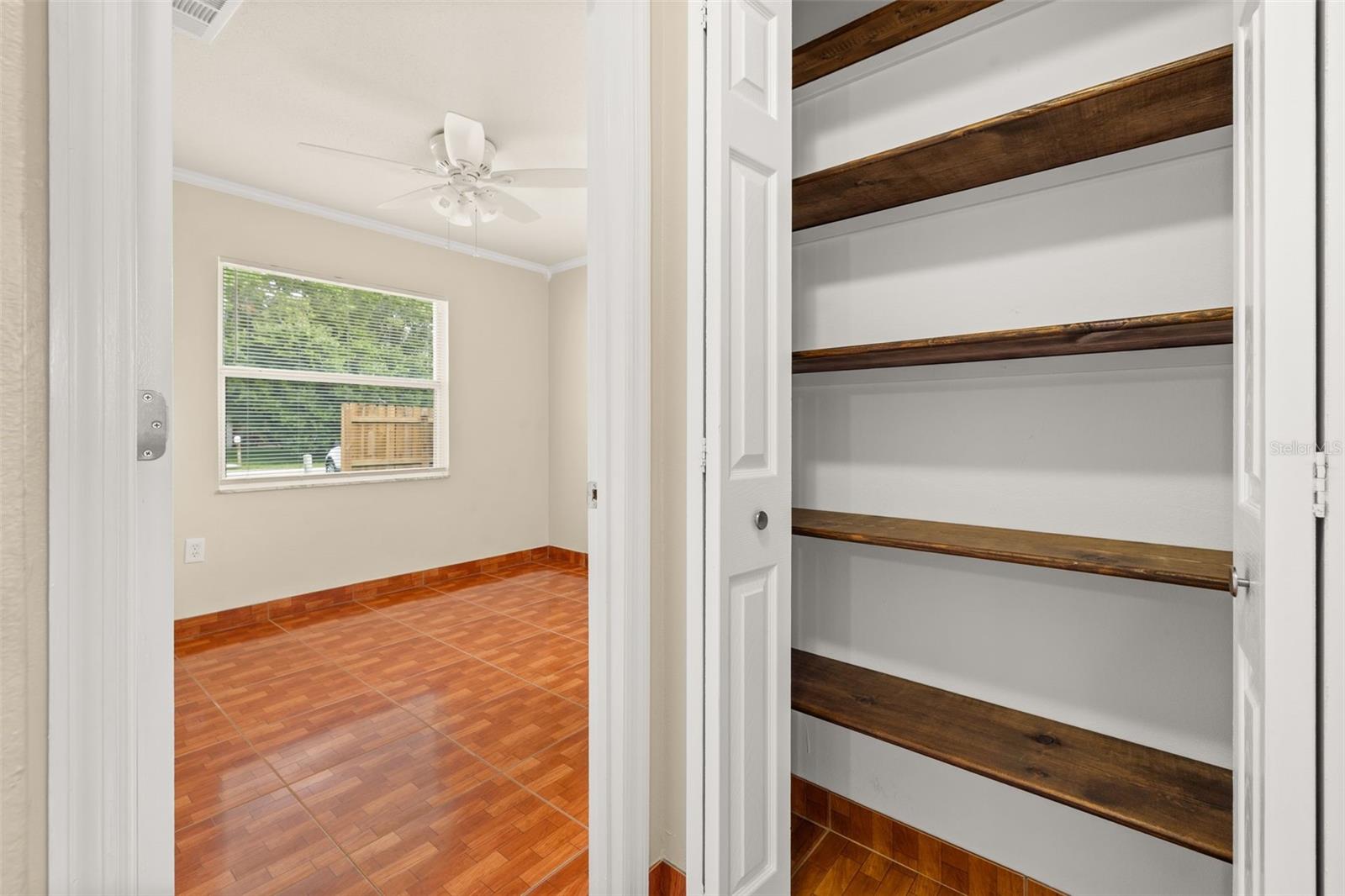 235 TENNESSEE AVE, ST CLOUD, FL, 34769