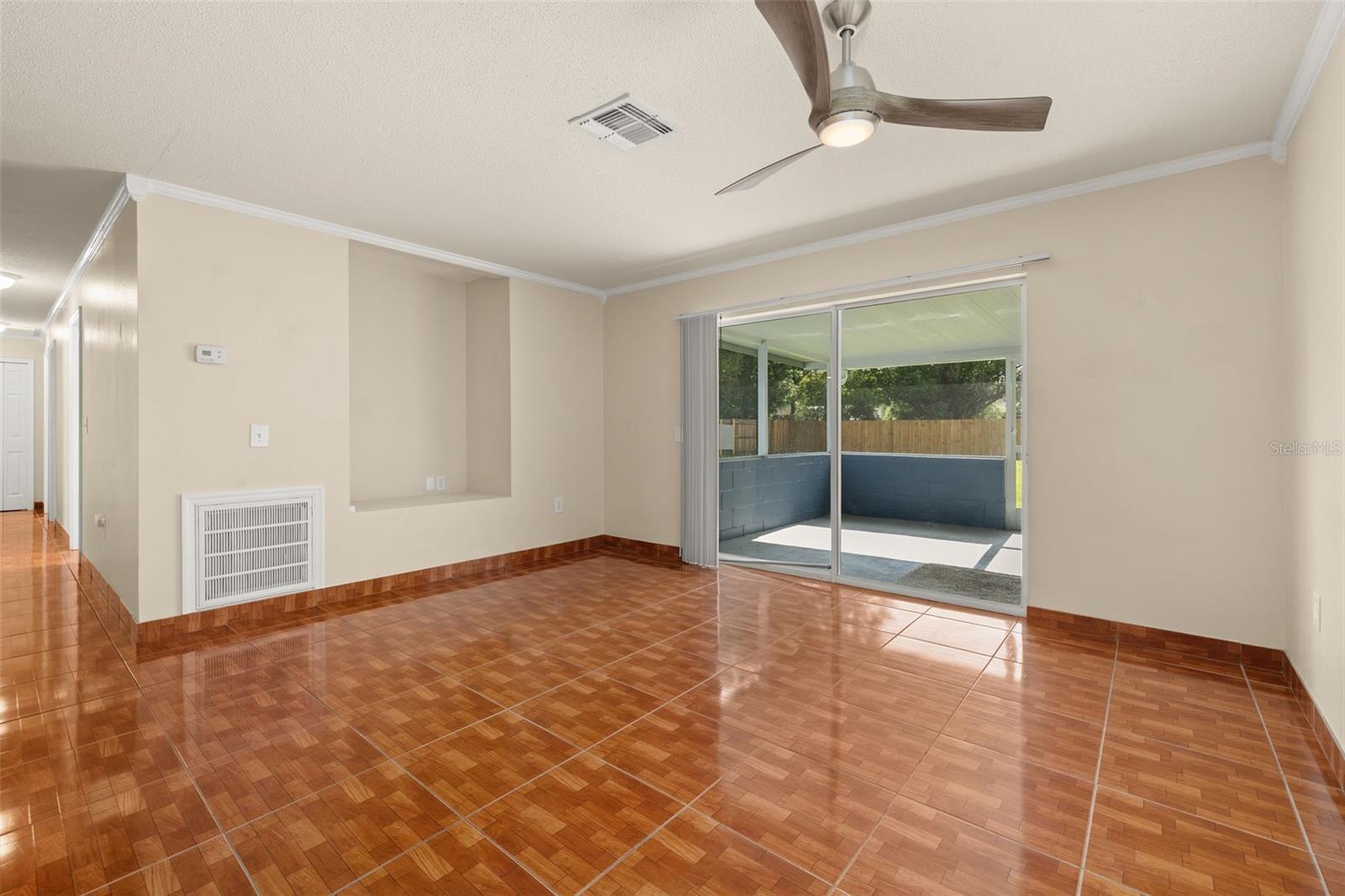235 TENNESSEE AVE, ST CLOUD, FL, 34769