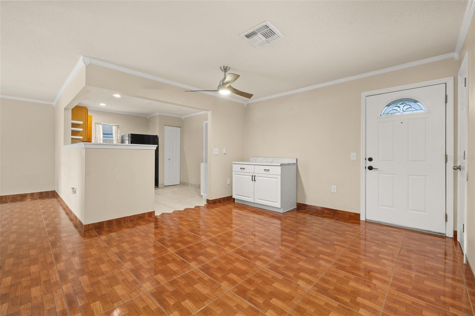 235 TENNESSEE AVE, ST CLOUD, FL, 34769