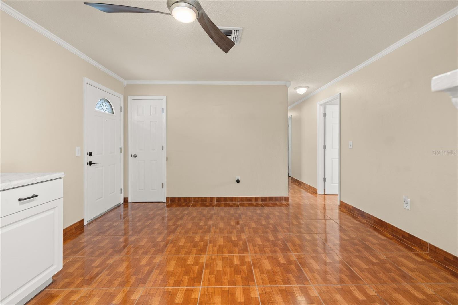 235 TENNESSEE AVE, ST CLOUD, FL, 34769