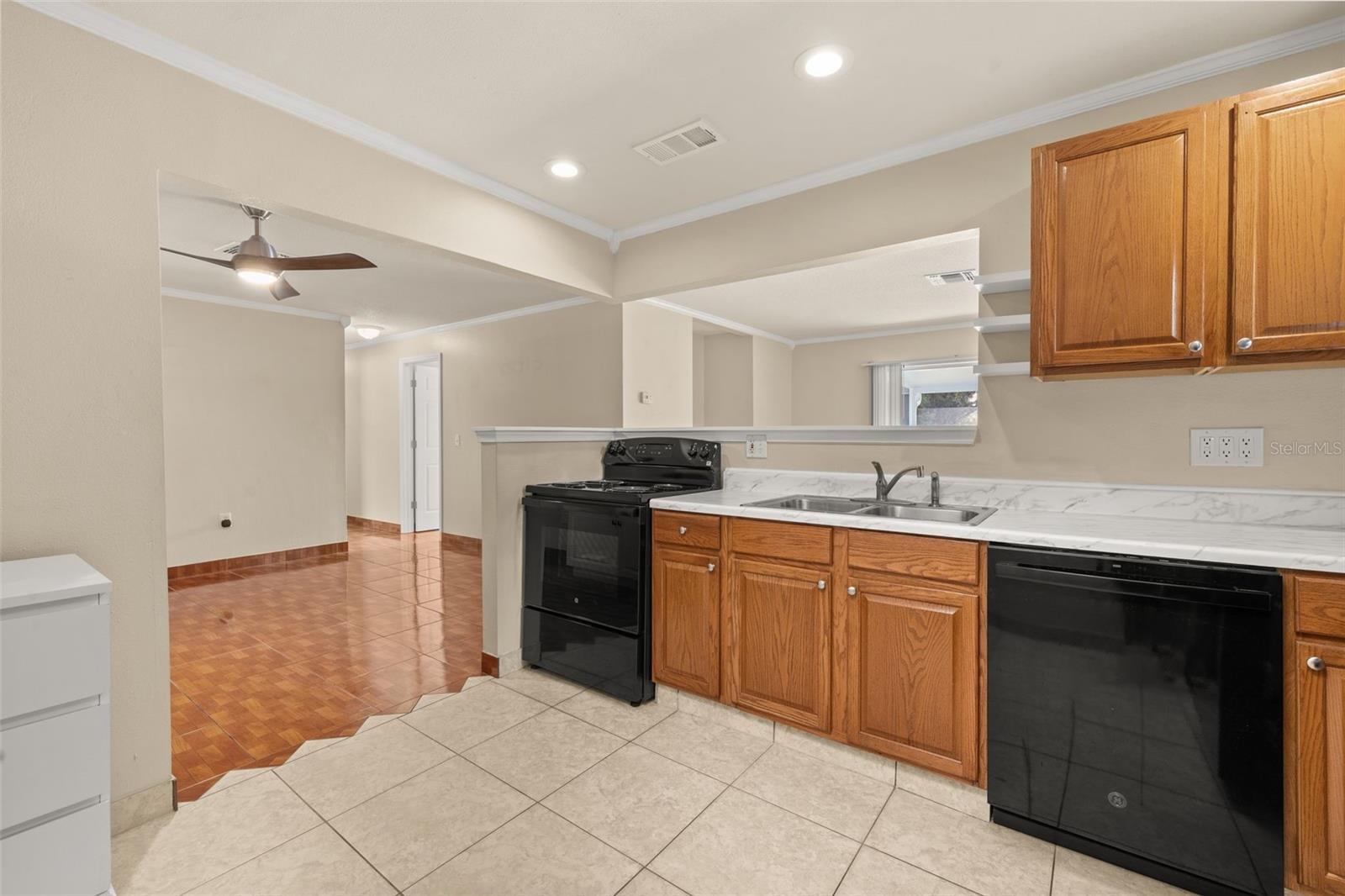 235 TENNESSEE AVE, ST CLOUD, FL, 34769