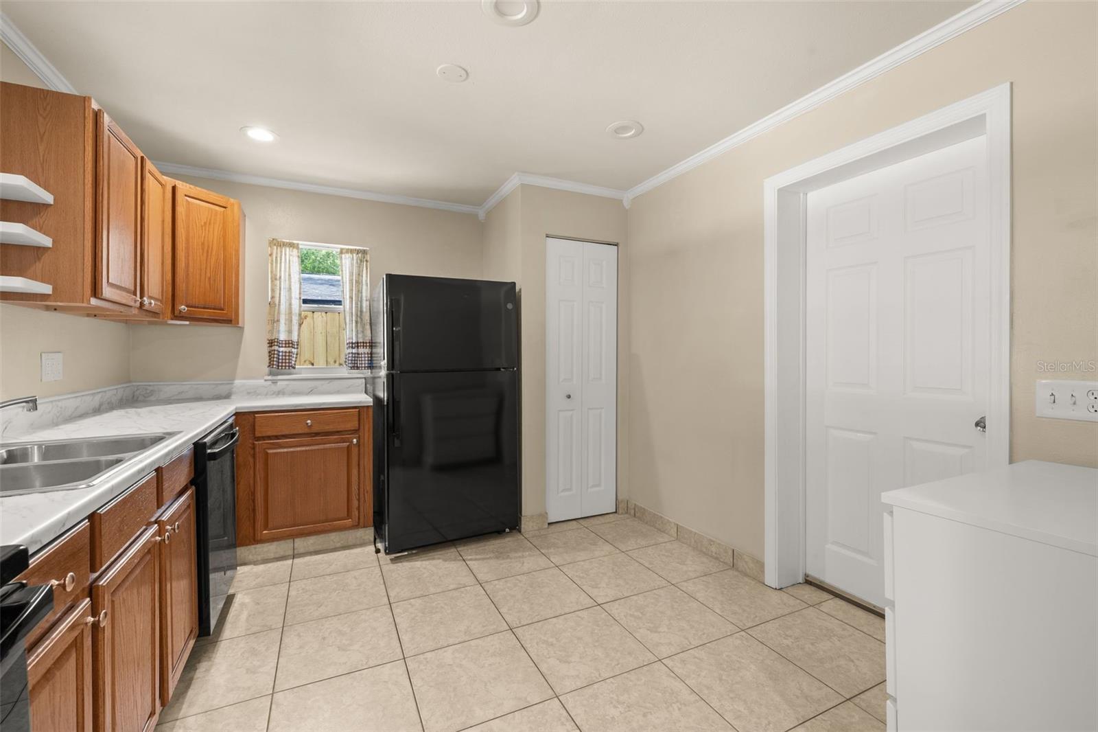 235 TENNESSEE AVE, ST CLOUD, FL, 34769