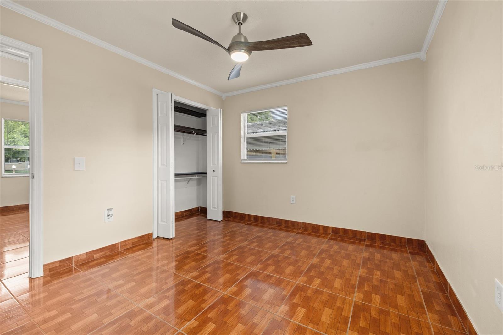 235 TENNESSEE AVE, ST CLOUD, FL, 34769