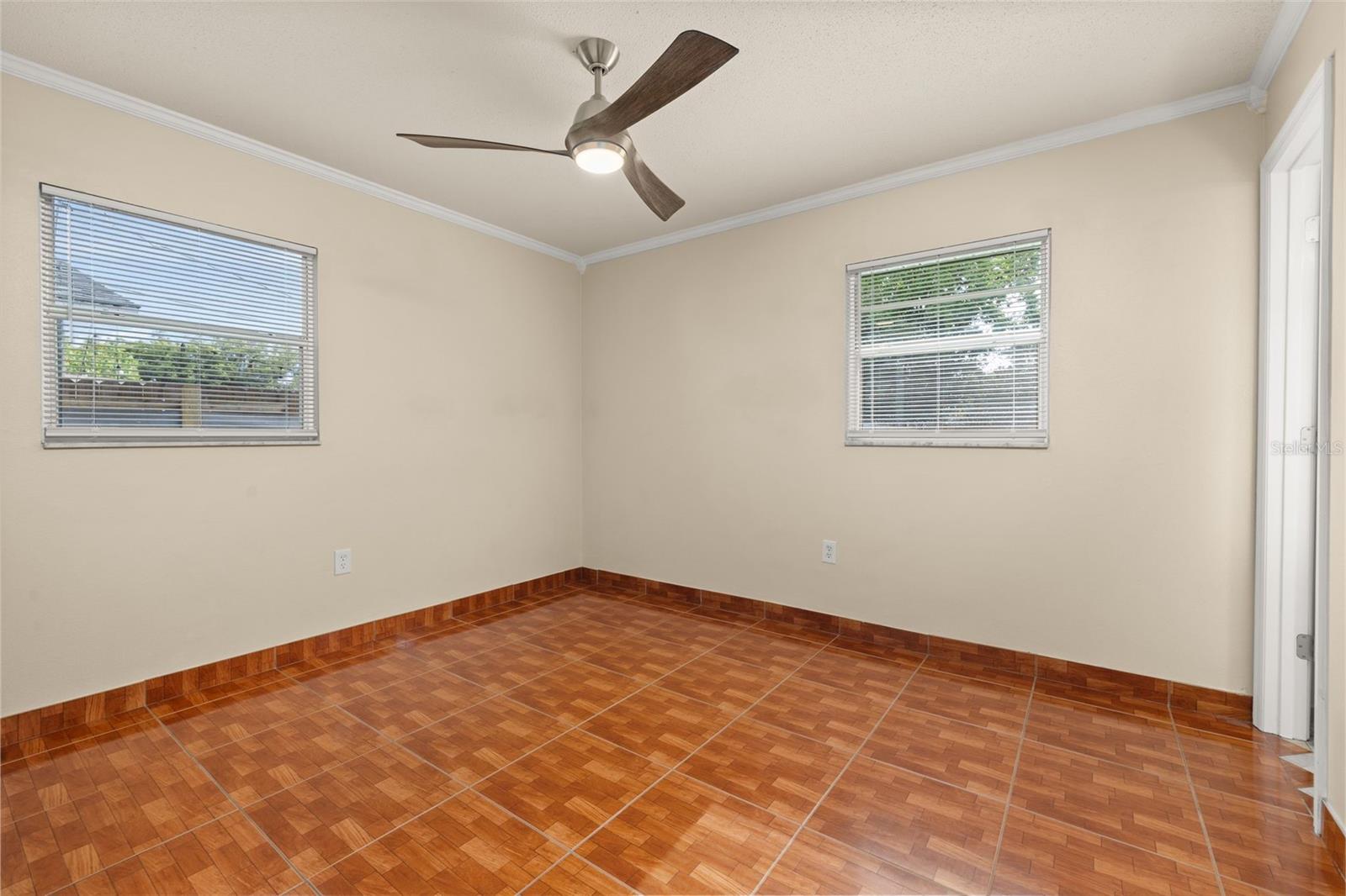 235 TENNESSEE AVE, ST CLOUD, FL, 34769