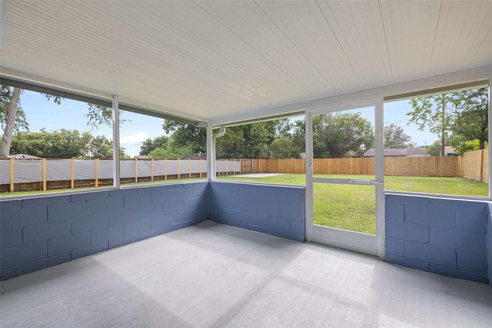 235 TENNESSEE AVE, ST CLOUD, FL, 34769