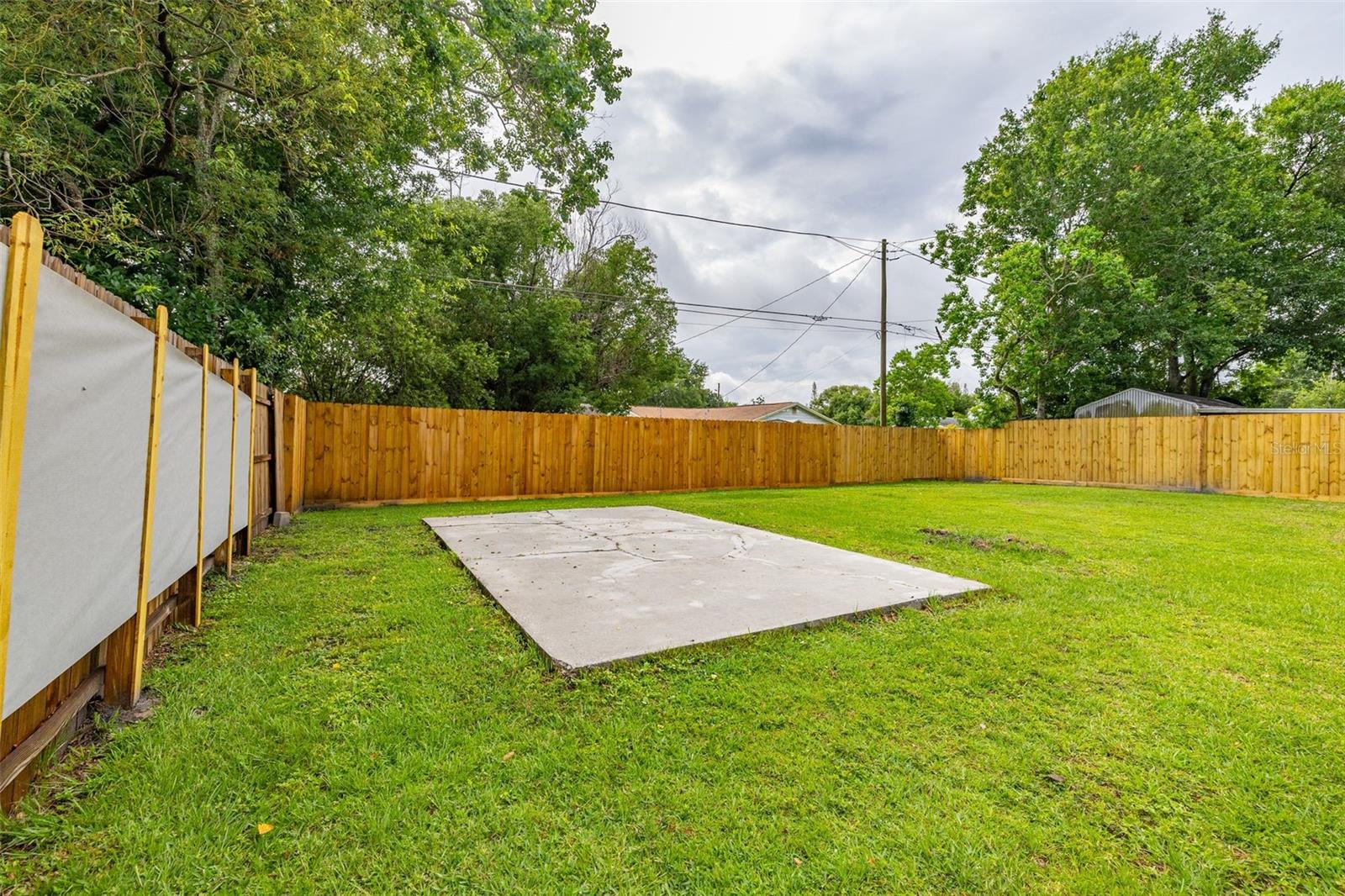 235 TENNESSEE AVE, ST CLOUD, FL, 34769