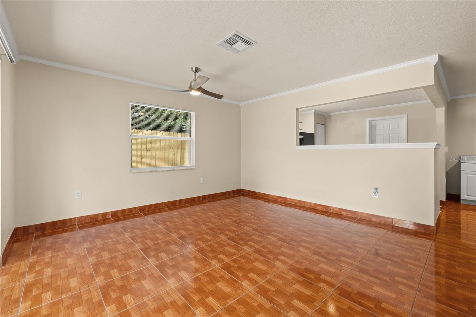 235 TENNESSEE AVE, ST CLOUD, FL, 34769