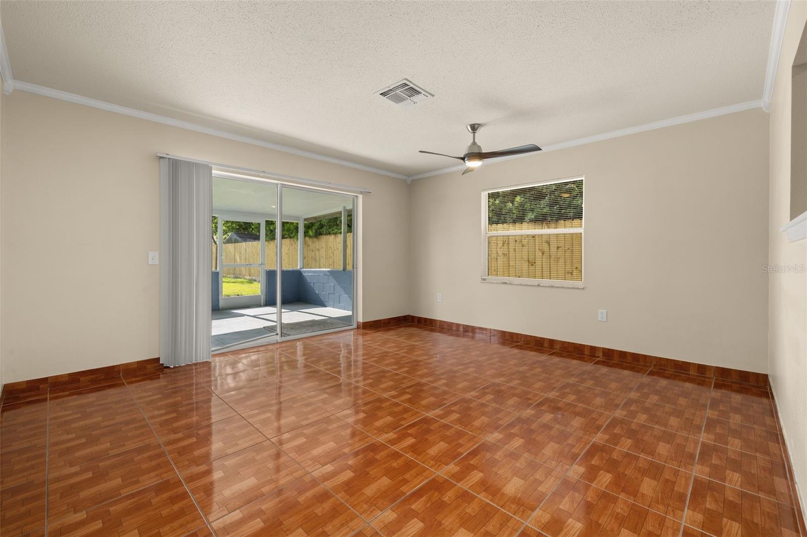 235 TENNESSEE AVE, ST CLOUD, FL, 34769