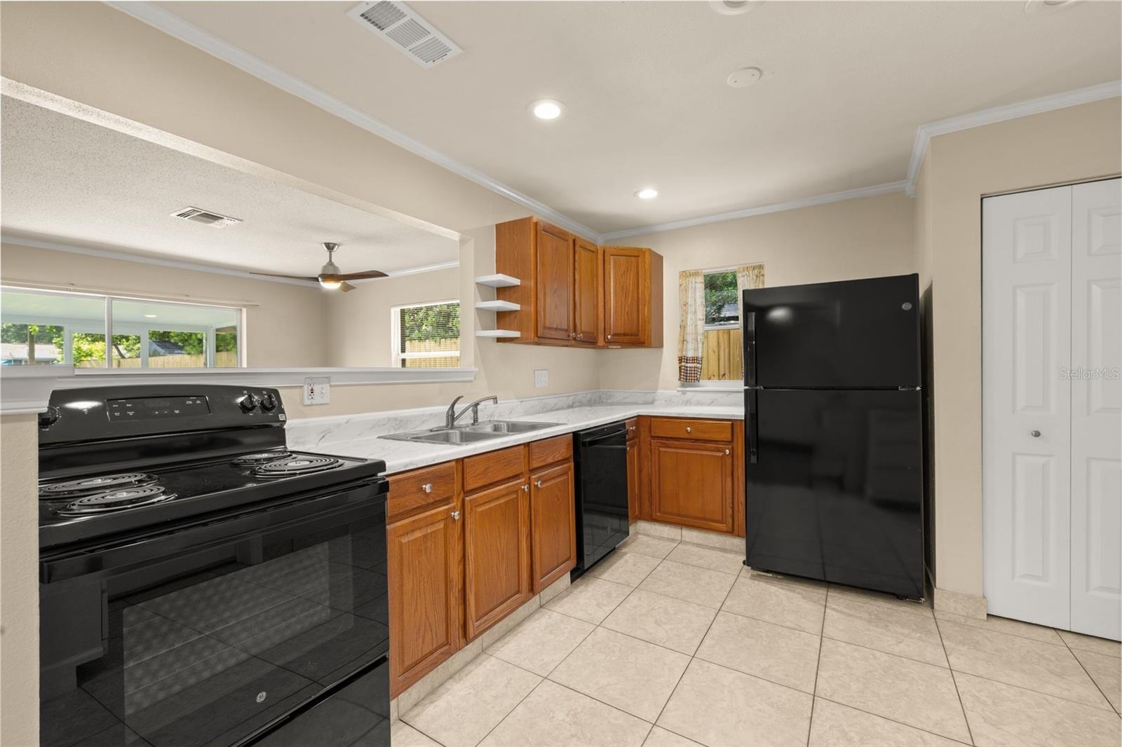 235 TENNESSEE AVE, ST CLOUD, FL, 34769