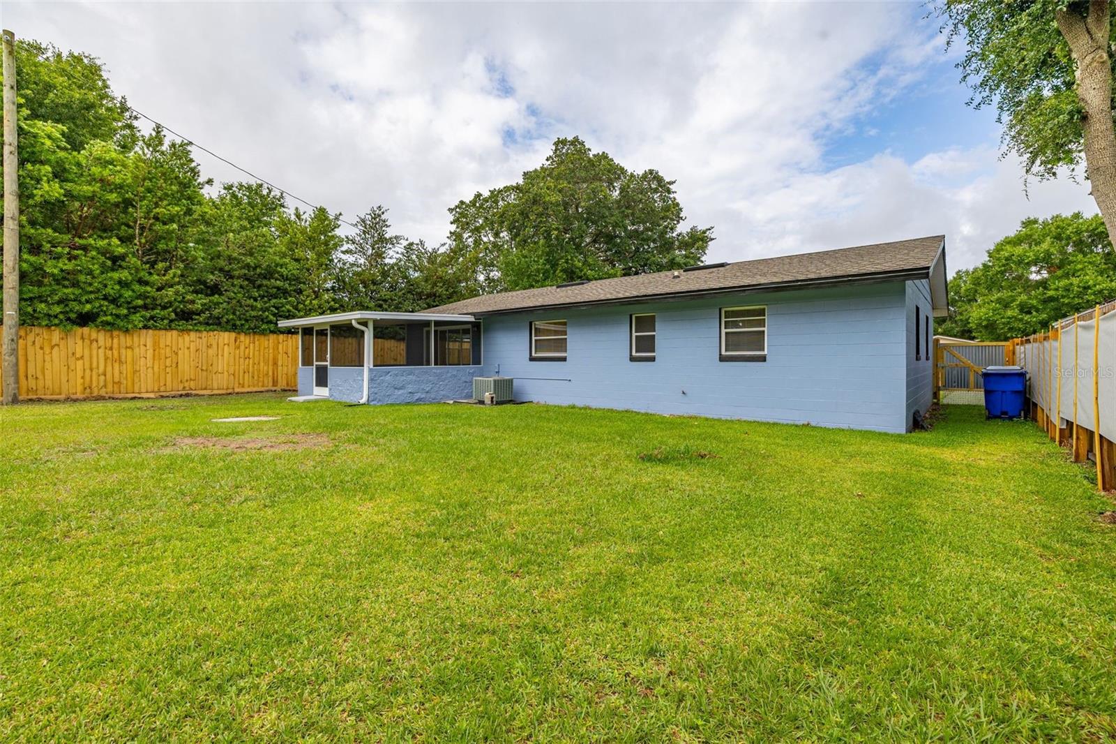 235 TENNESSEE AVE, ST CLOUD, FL, 34769