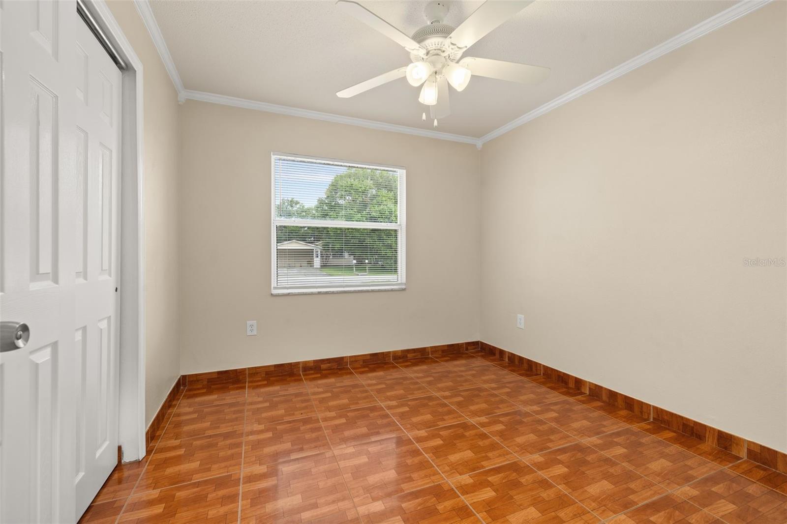 235 TENNESSEE AVE, ST CLOUD, FL, 34769