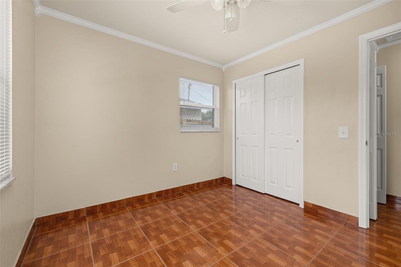 235 TENNESSEE AVE, ST CLOUD, FL, 34769