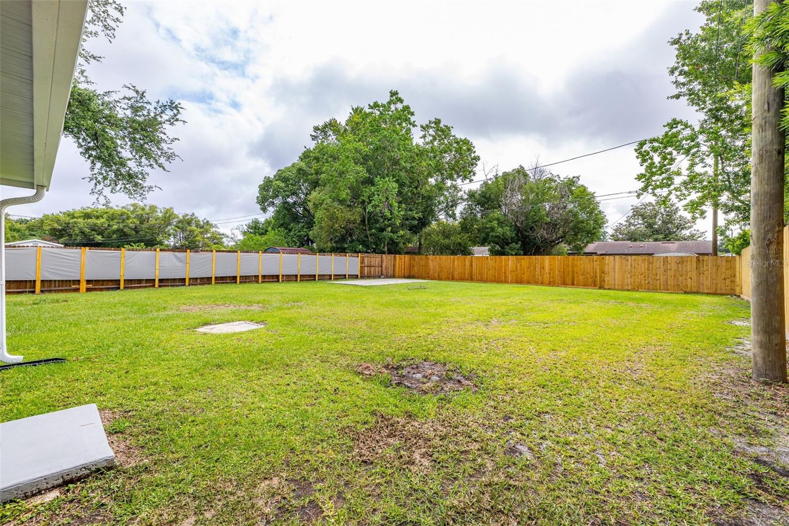 235 TENNESSEE AVE, ST CLOUD, FL, 34769