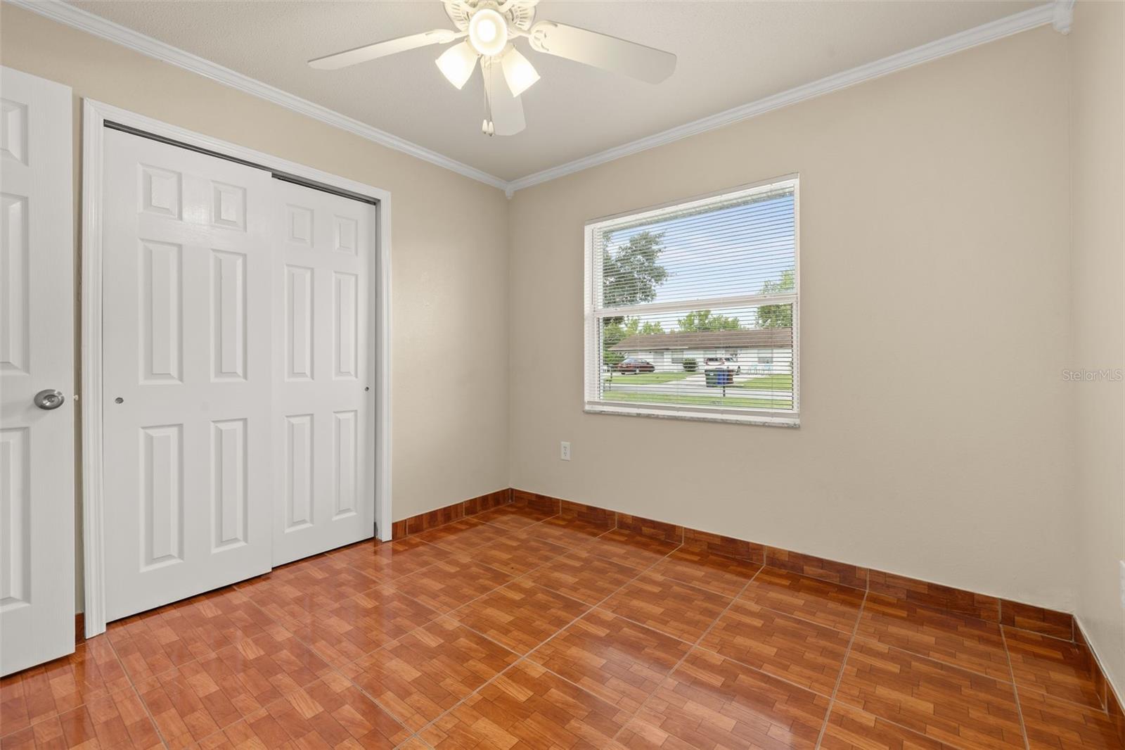 235 TENNESSEE AVE, ST CLOUD, FL, 34769