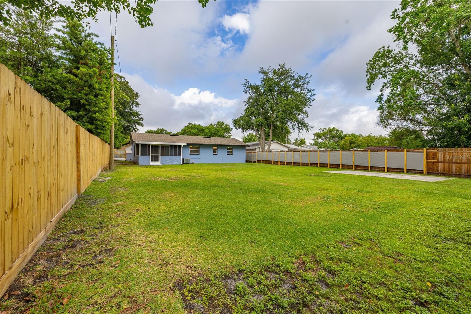 235 TENNESSEE AVE, ST CLOUD, FL, 34769