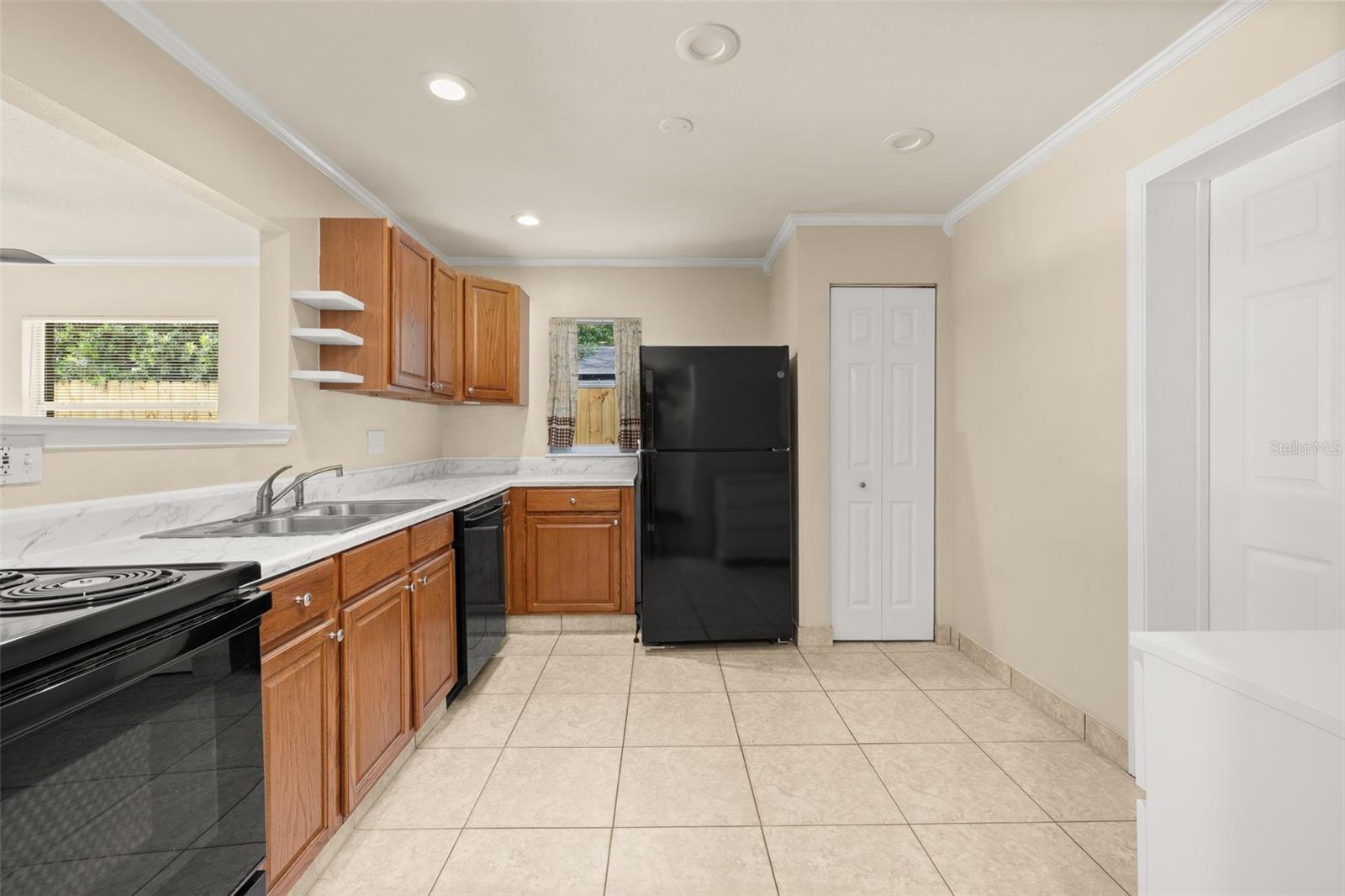 235 TENNESSEE AVE, ST CLOUD, FL, 34769