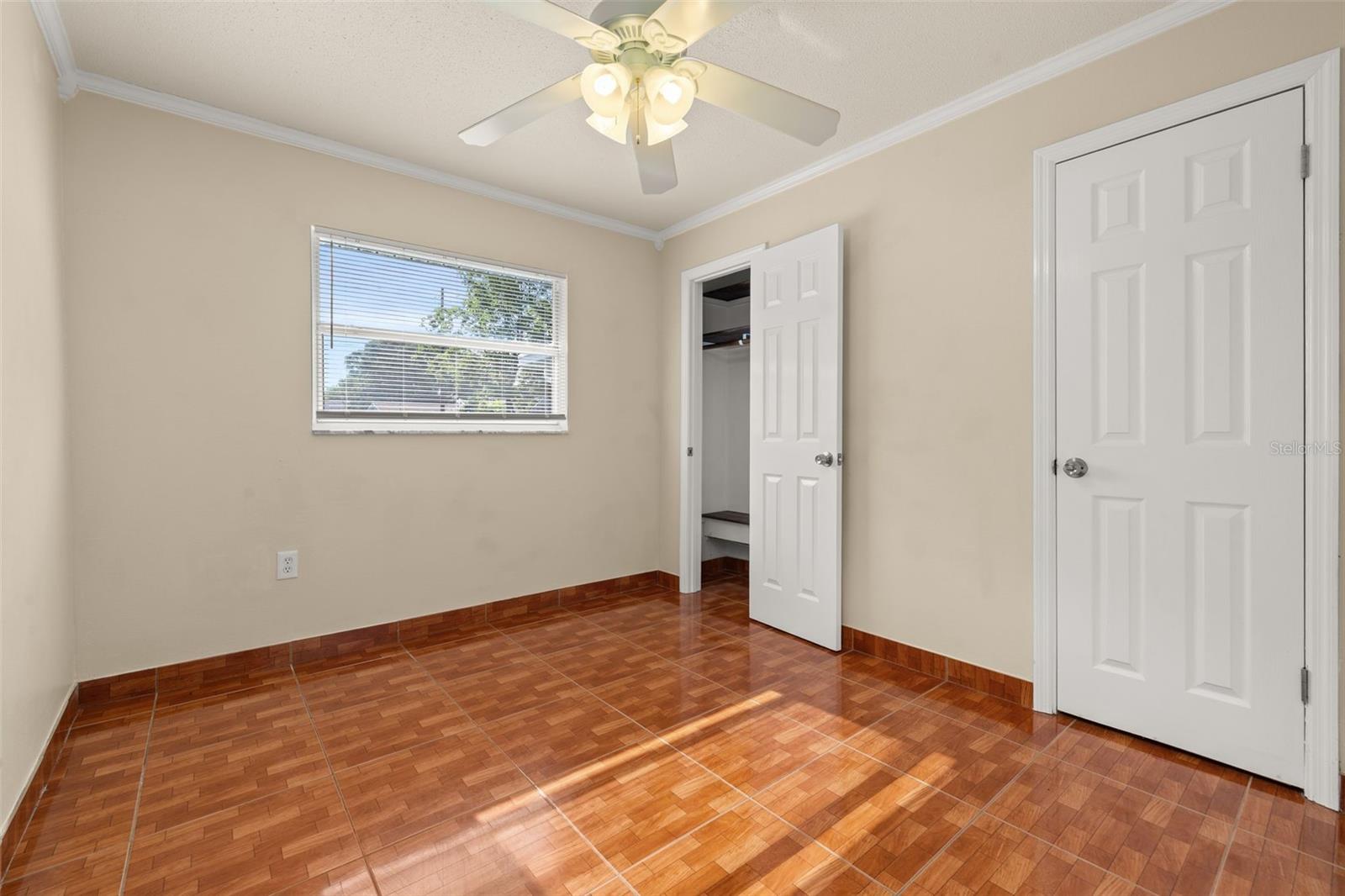 235 TENNESSEE AVE, ST CLOUD, FL, 34769