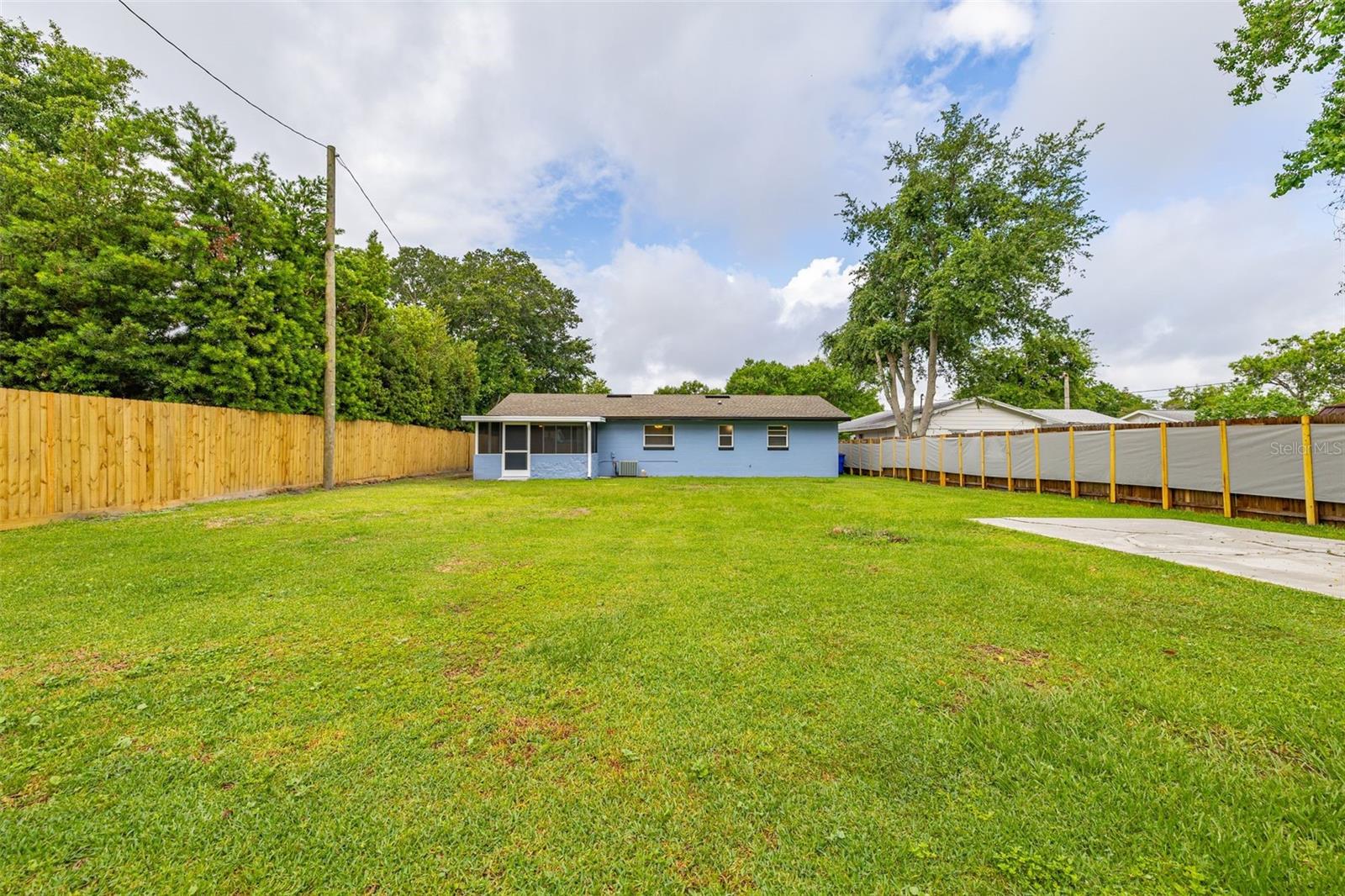 235 TENNESSEE AVE, ST CLOUD, FL, 34769