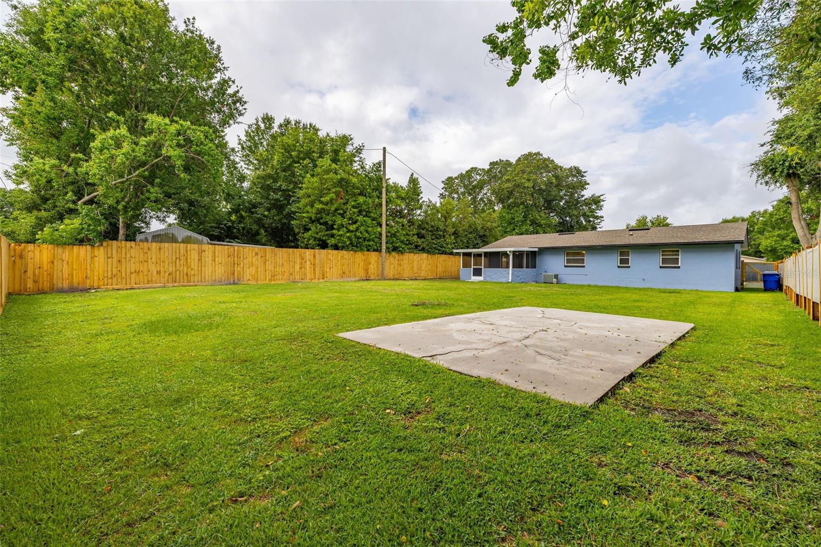 235 TENNESSEE AVE, ST CLOUD, FL, 34769