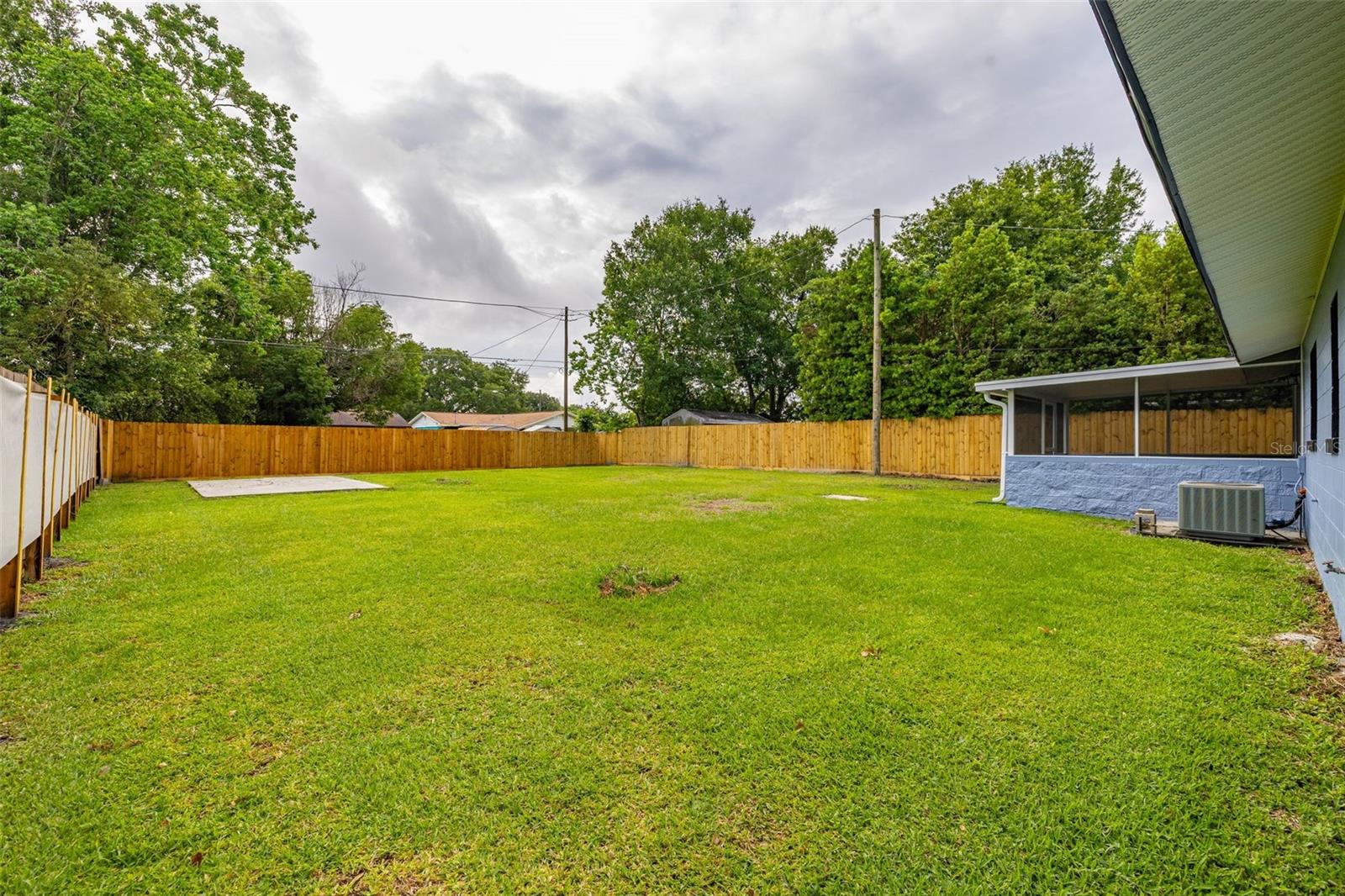 235 TENNESSEE AVE, ST CLOUD, FL, 34769
