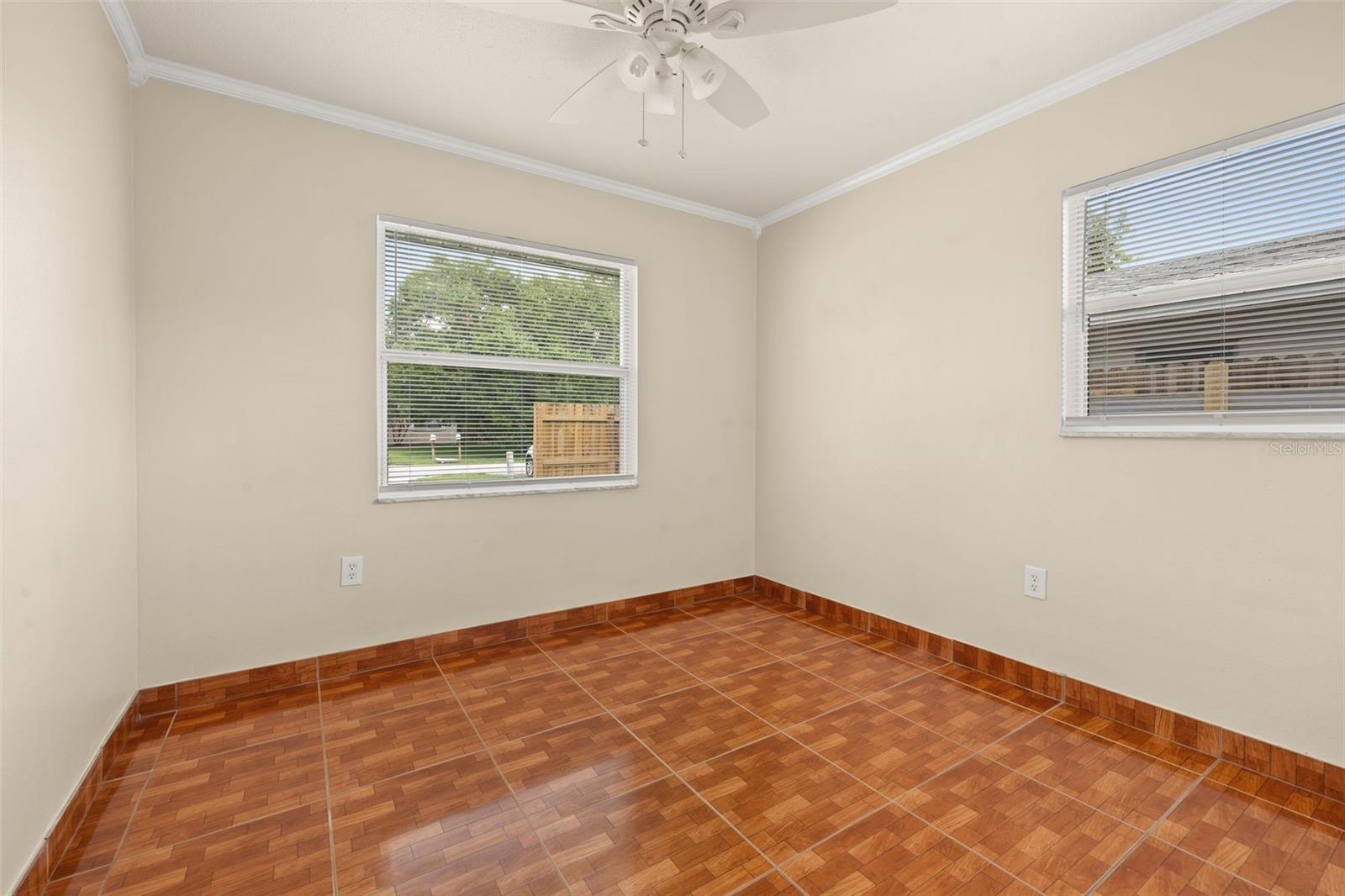 235 TENNESSEE AVE, ST CLOUD, FL, 34769