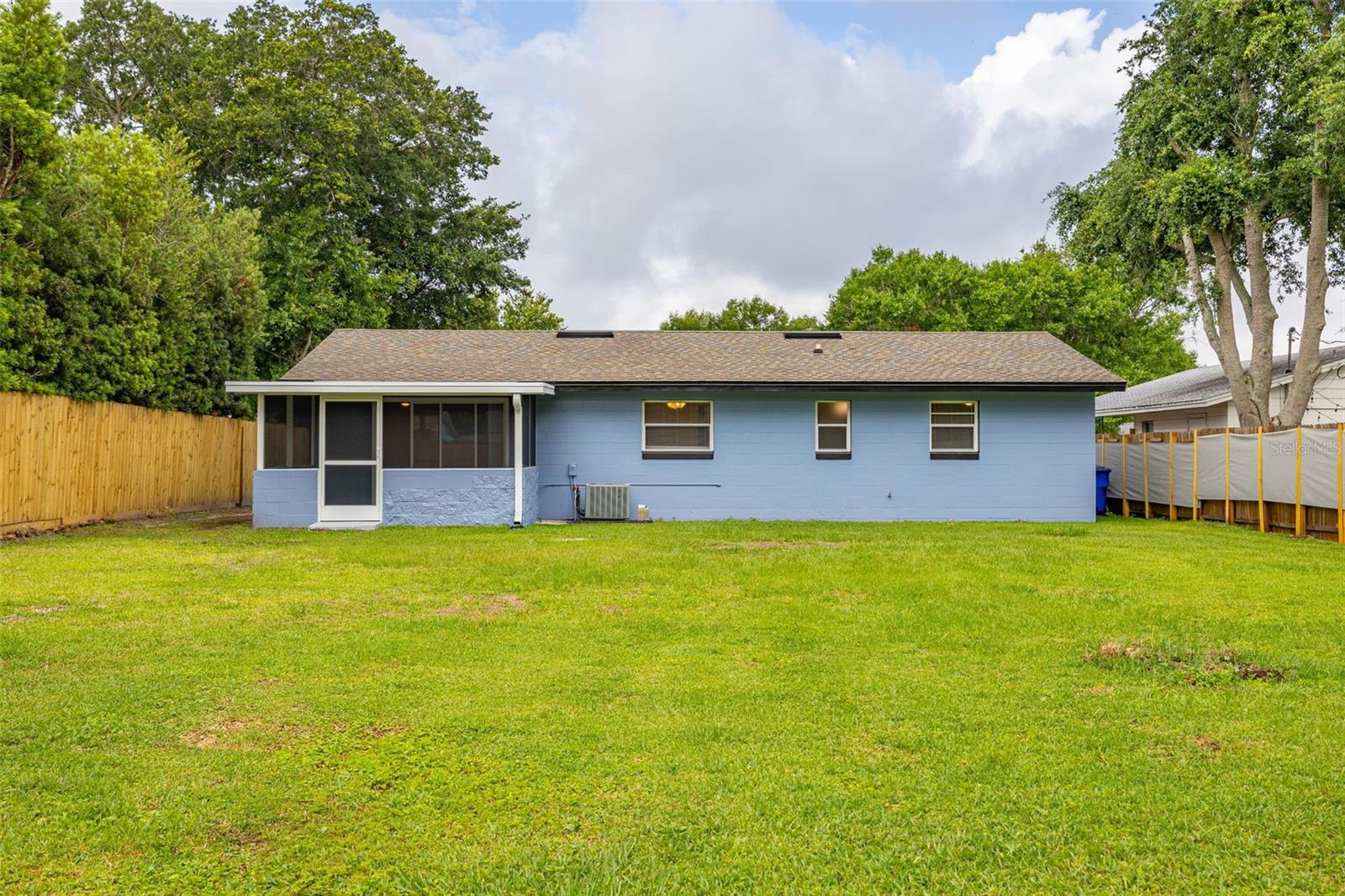 235 TENNESSEE AVE, ST CLOUD, FL, 34769