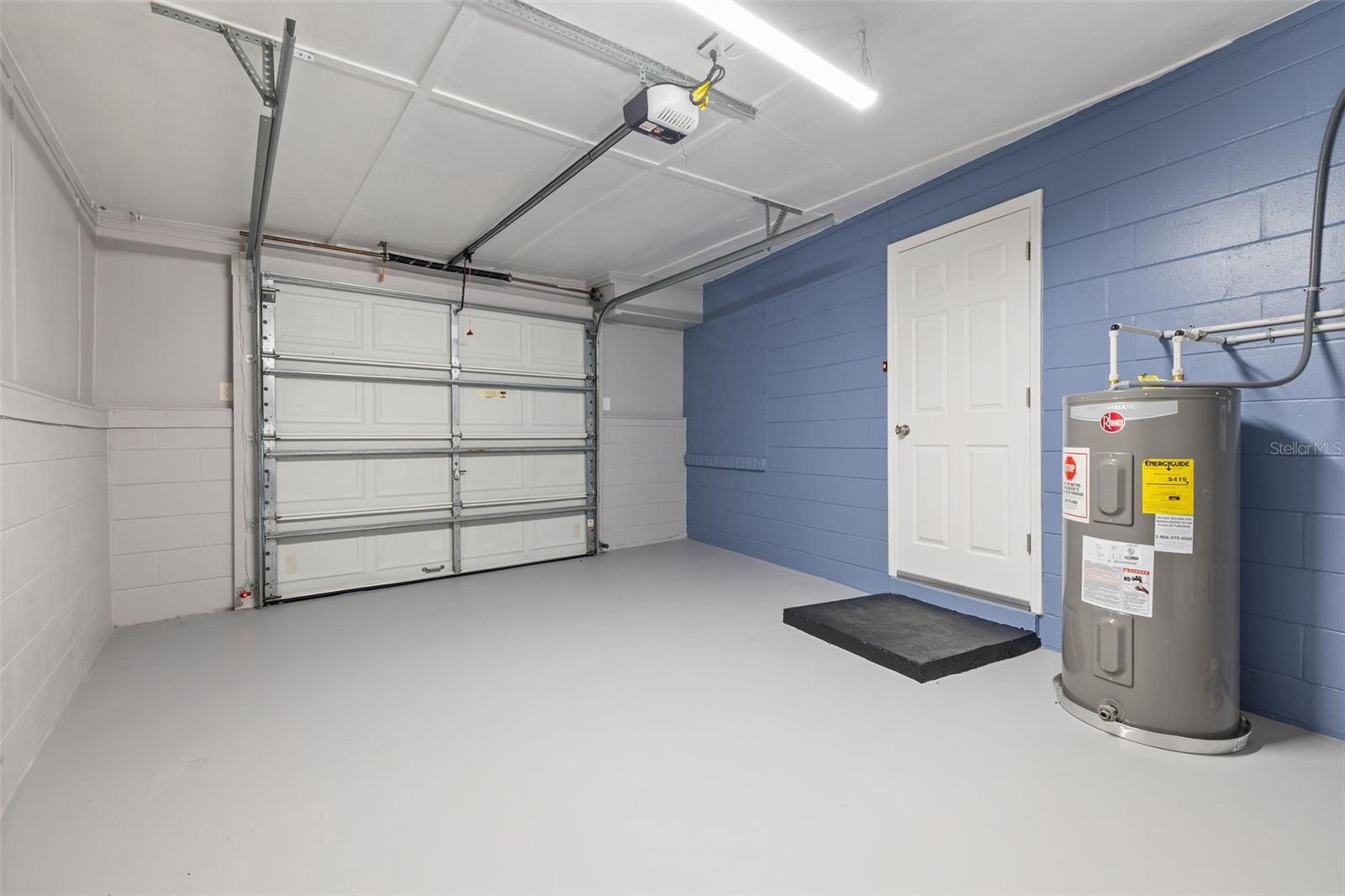 235 TENNESSEE AVE, ST CLOUD, FL, 34769