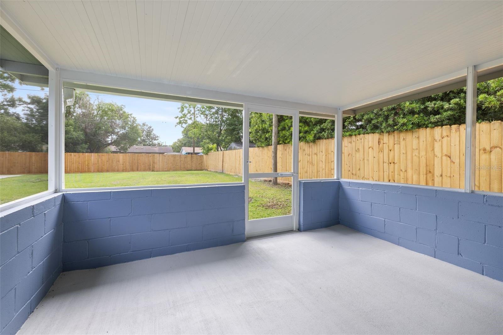 235 TENNESSEE AVE, ST CLOUD, FL, 34769