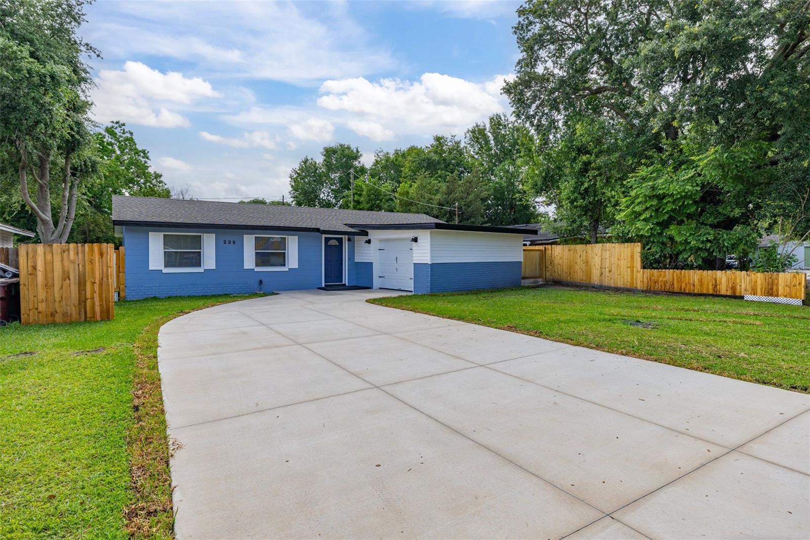 235 TENNESSEE AVE, ST CLOUD, FL, 34769
