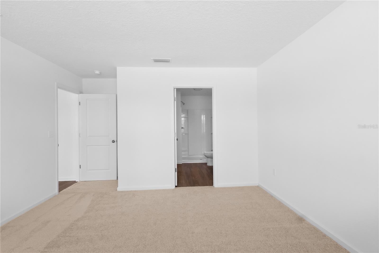 14344 NW 163RD PL, ALACHUA, FL, 32615