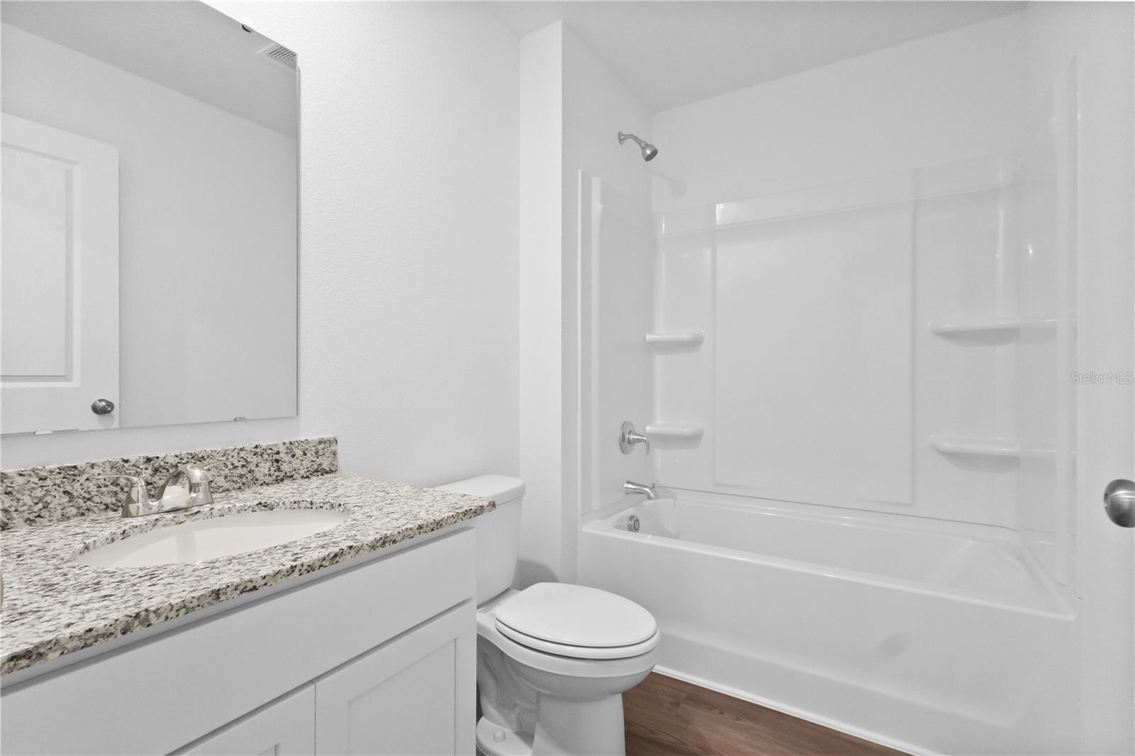 14344 NW 163RD PL, ALACHUA, FL, 32615