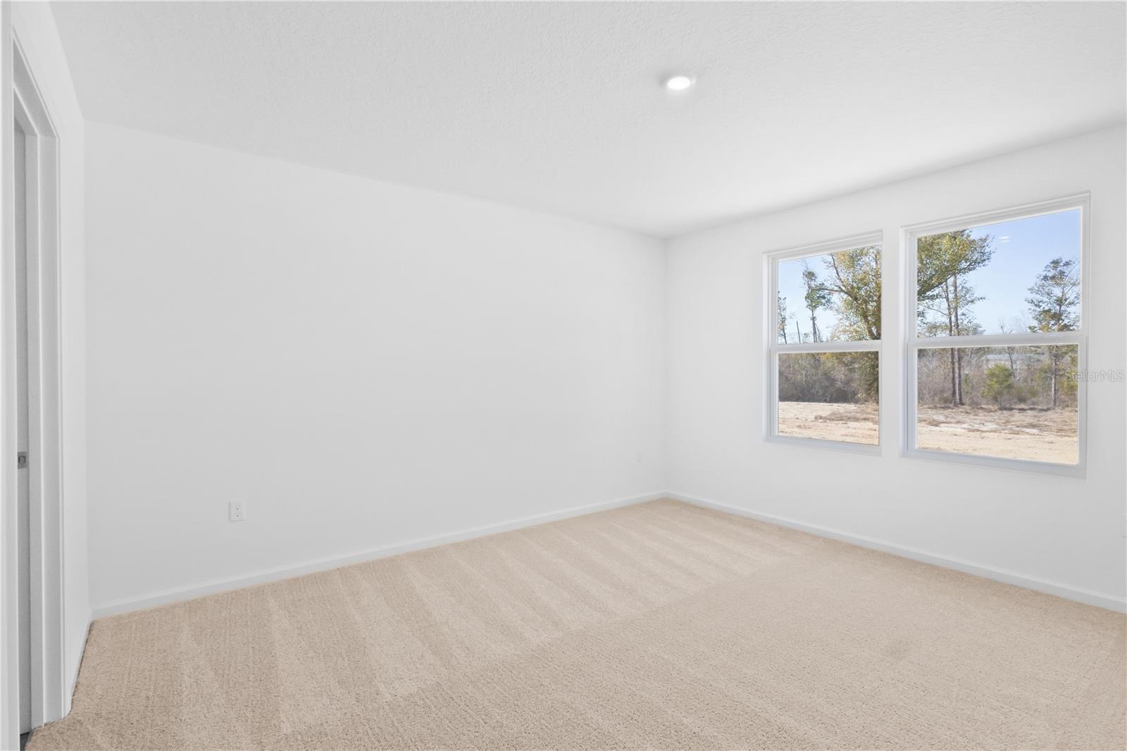14344 NW 163RD PL, ALACHUA, FL, 32615