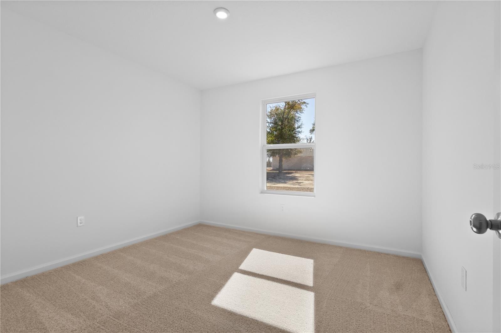 14344 NW 163RD PL, ALACHUA, FL, 32615