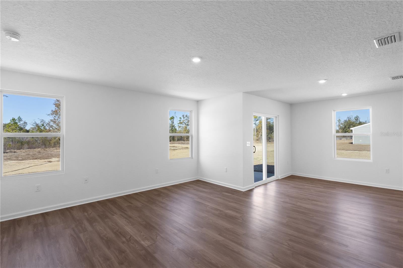 14344 NW 163RD PL, ALACHUA, FL, 32615