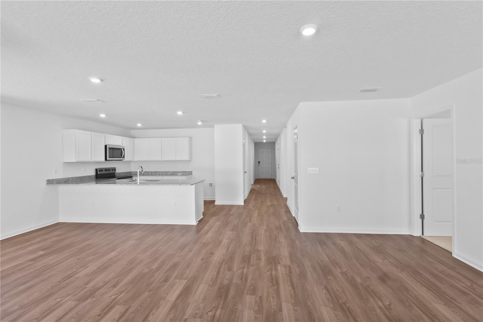 14344 NW 163RD PL, ALACHUA, FL, 32615