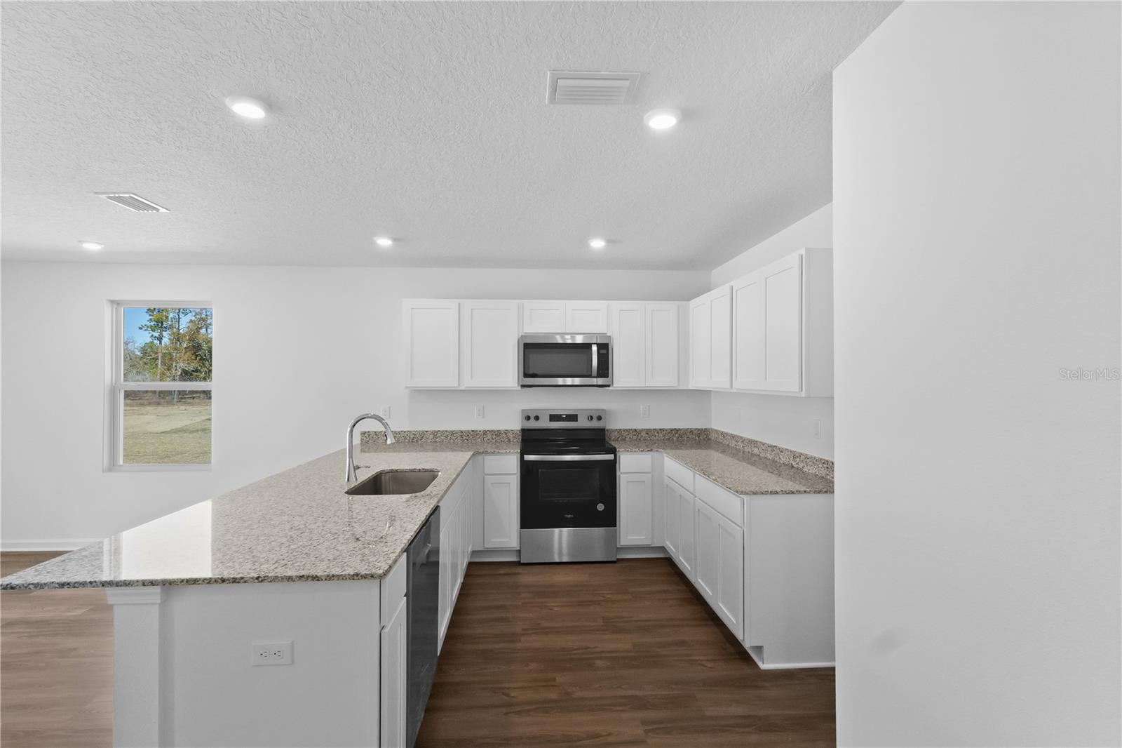 14344 NW 163RD PL, ALACHUA, FL, 32615