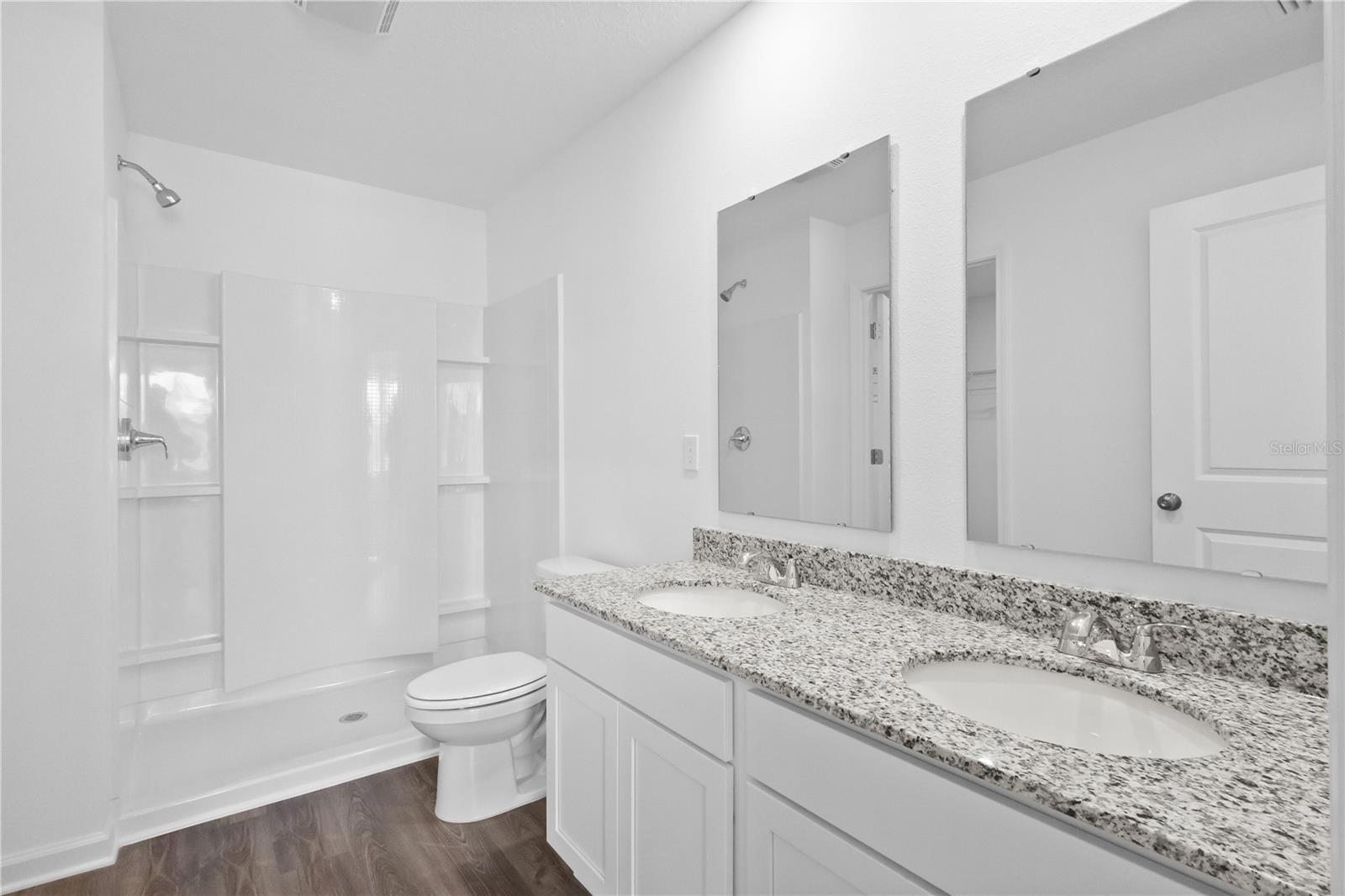 14344 NW 163RD PL, ALACHUA, FL, 32615