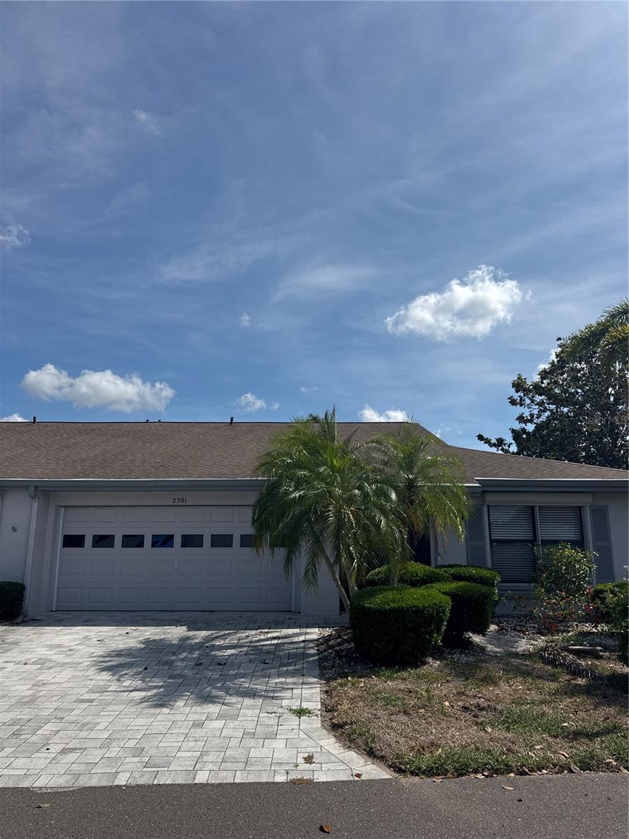 2501 LONIGAN PL, SUN CITY CENTER, FL, 33573