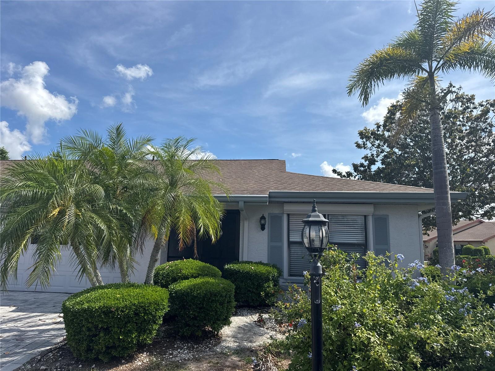 2501 LONIGAN PL, SUN CITY CENTER, FL, 33573