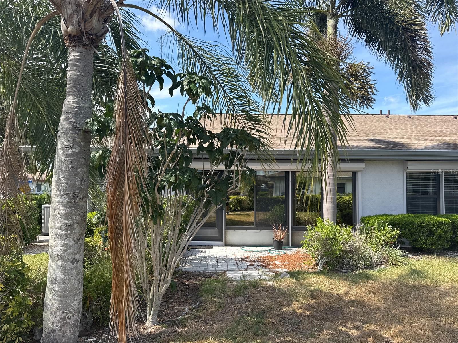 2501 LONIGAN PL, SUN CITY CENTER, FL, 33573